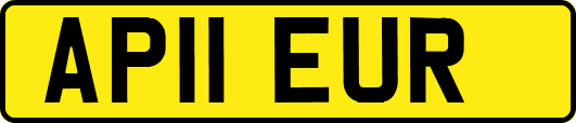 AP11EUR