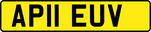 AP11EUV