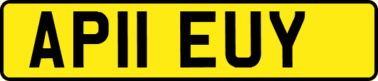 AP11EUY