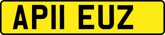 AP11EUZ