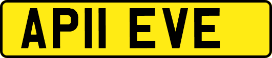 AP11EVE