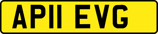 AP11EVG