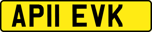 AP11EVK