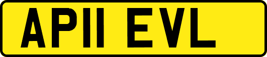 AP11EVL