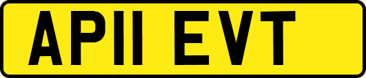 AP11EVT