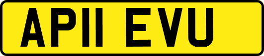 AP11EVU