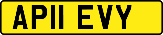 AP11EVY