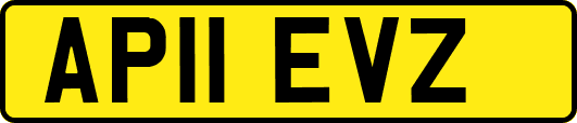 AP11EVZ