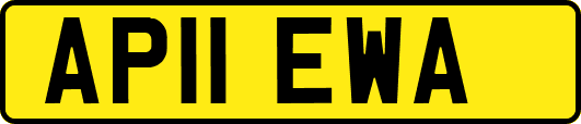 AP11EWA