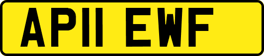 AP11EWF