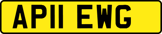AP11EWG