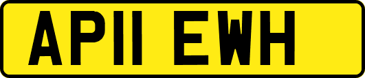 AP11EWH