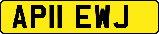 AP11EWJ