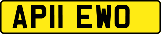 AP11EWO