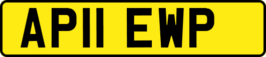 AP11EWP