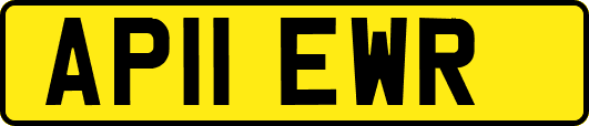 AP11EWR