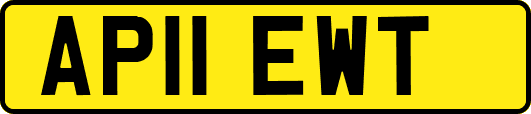 AP11EWT