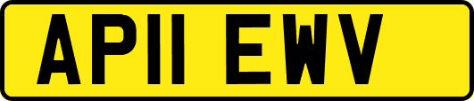 AP11EWV