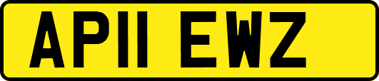 AP11EWZ