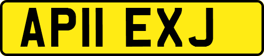 AP11EXJ