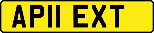 AP11EXT