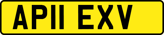 AP11EXV