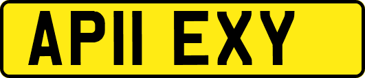 AP11EXY