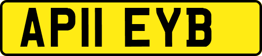 AP11EYB