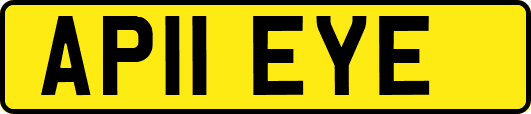 AP11EYE
