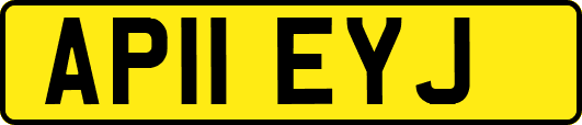 AP11EYJ