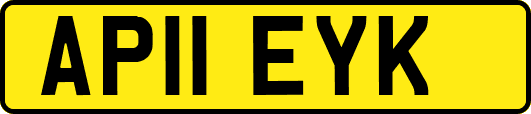 AP11EYK