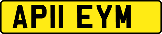 AP11EYM