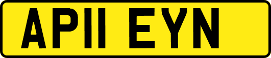 AP11EYN