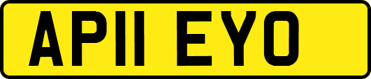 AP11EYO