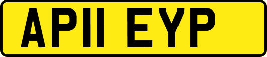 AP11EYP