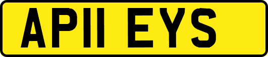 AP11EYS