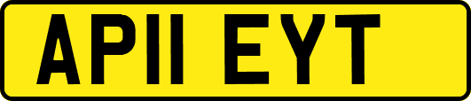 AP11EYT