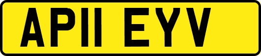 AP11EYV