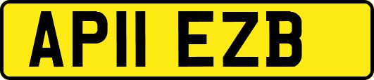 AP11EZB
