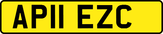 AP11EZC