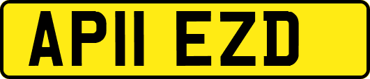 AP11EZD