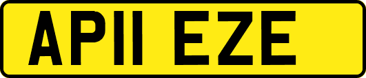 AP11EZE