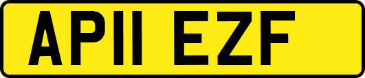 AP11EZF