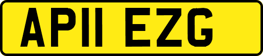 AP11EZG