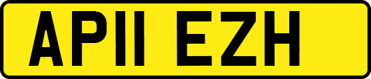 AP11EZH