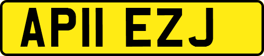 AP11EZJ