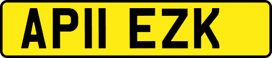 AP11EZK