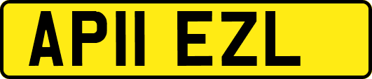 AP11EZL