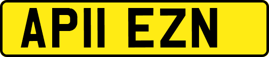 AP11EZN