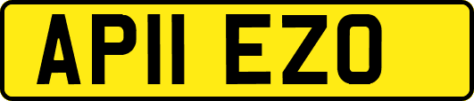 AP11EZO